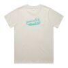 WO'S CLASSIC TEE Thumbnail