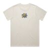 WO'S CLASSIC TEE Thumbnail