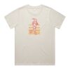 WO'S CLASSIC TEE Thumbnail