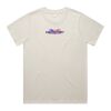 WO'S CLASSIC TEE Thumbnail