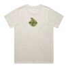 WO'S CLASSIC TEE Thumbnail