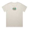 WO'S CLASSIC TEE Thumbnail