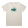 WO'S CLASSIC TEE Thumbnail