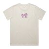 WO'S CLASSIC TEE Thumbnail