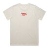 WO'S CLASSIC TEE Thumbnail