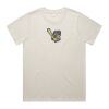 WO'S CLASSIC TEE Thumbnail