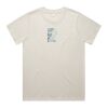 WO'S CLASSIC TEE Thumbnail