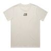 WO'S CLASSIC TEE Thumbnail