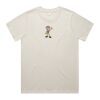 WO'S CLASSIC TEE Thumbnail