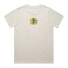 WO'S CLASSIC TEE Thumbnail