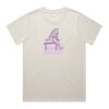 WO'S CLASSIC TEE Thumbnail