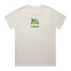 WO'S CLASSIC TEE Thumbnail