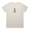 WO'S CLASSIC TEE Thumbnail