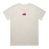 WO'S CLASSIC TEE Thumbnail