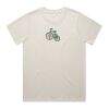 WO'S CLASSIC TEE Thumbnail
