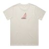 WO'S CLASSIC TEE Thumbnail