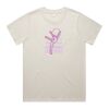 WO'S CLASSIC TEE Thumbnail