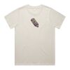 WO'S CLASSIC TEE Thumbnail