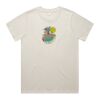 WO'S CLASSIC TEE Thumbnail