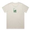 WO'S CLASSIC TEE Thumbnail