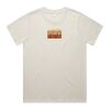 WO'S CLASSIC TEE Thumbnail