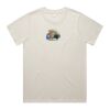 WO'S CLASSIC TEE Thumbnail
