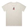WO'S CLASSIC TEE Thumbnail