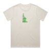 WO'S CLASSIC TEE Thumbnail