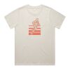 WO'S CLASSIC TEE Thumbnail