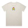 WO'S CLASSIC TEE Thumbnail