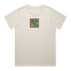 WO'S CLASSIC TEE Thumbnail