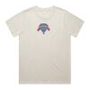 WO'S CLASSIC TEE Thumbnail