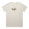WO'S CLASSIC TEE Thumbnail