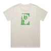 WO'S CLASSIC TEE Thumbnail