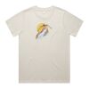 WO'S CLASSIC TEE Thumbnail