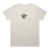 WO'S CLASSIC TEE Thumbnail