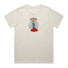WO'S CLASSIC TEE Thumbnail