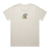 WO'S CLASSIC TEE Thumbnail