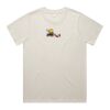 WO'S CLASSIC TEE Thumbnail