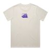 WO'S CLASSIC TEE Thumbnail