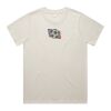 WO'S CLASSIC TEE Thumbnail