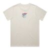 WO'S CLASSIC TEE Thumbnail