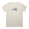 WO'S CLASSIC TEE Thumbnail