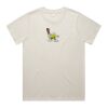WO'S CLASSIC TEE Thumbnail