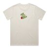 WO'S CLASSIC TEE Thumbnail