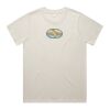 WO'S CLASSIC TEE Thumbnail