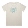 WO'S CLASSIC TEE Thumbnail