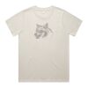 WO'S CLASSIC TEE Thumbnail