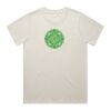 WO'S CLASSIC TEE Thumbnail
