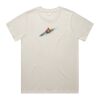 WO'S CLASSIC TEE Thumbnail